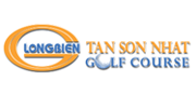 Tan Son Nhat Golf Course